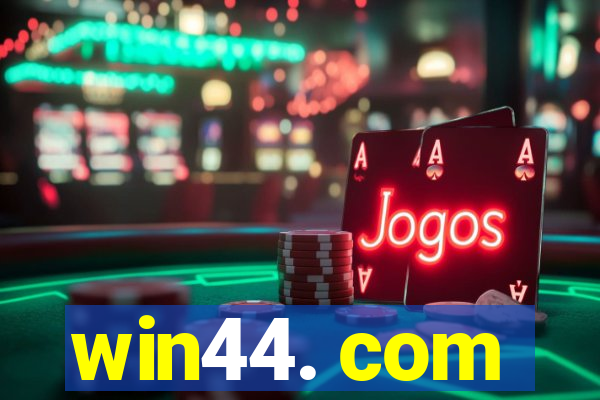win44. com